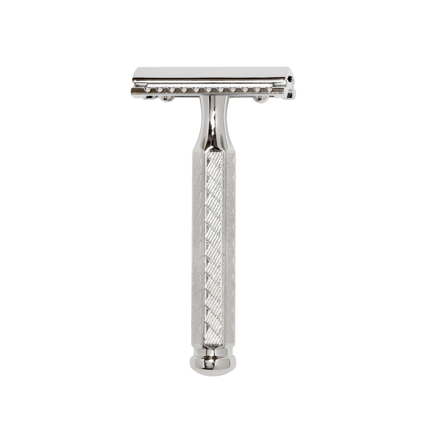 Merkur Classic 1904 Double-Edge Safety Razor Double Edge Safety Razor Merkur