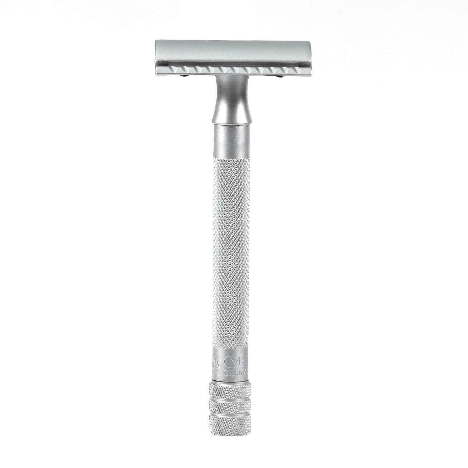 Merkur 22C Safety Razor Safety Razor Merkur