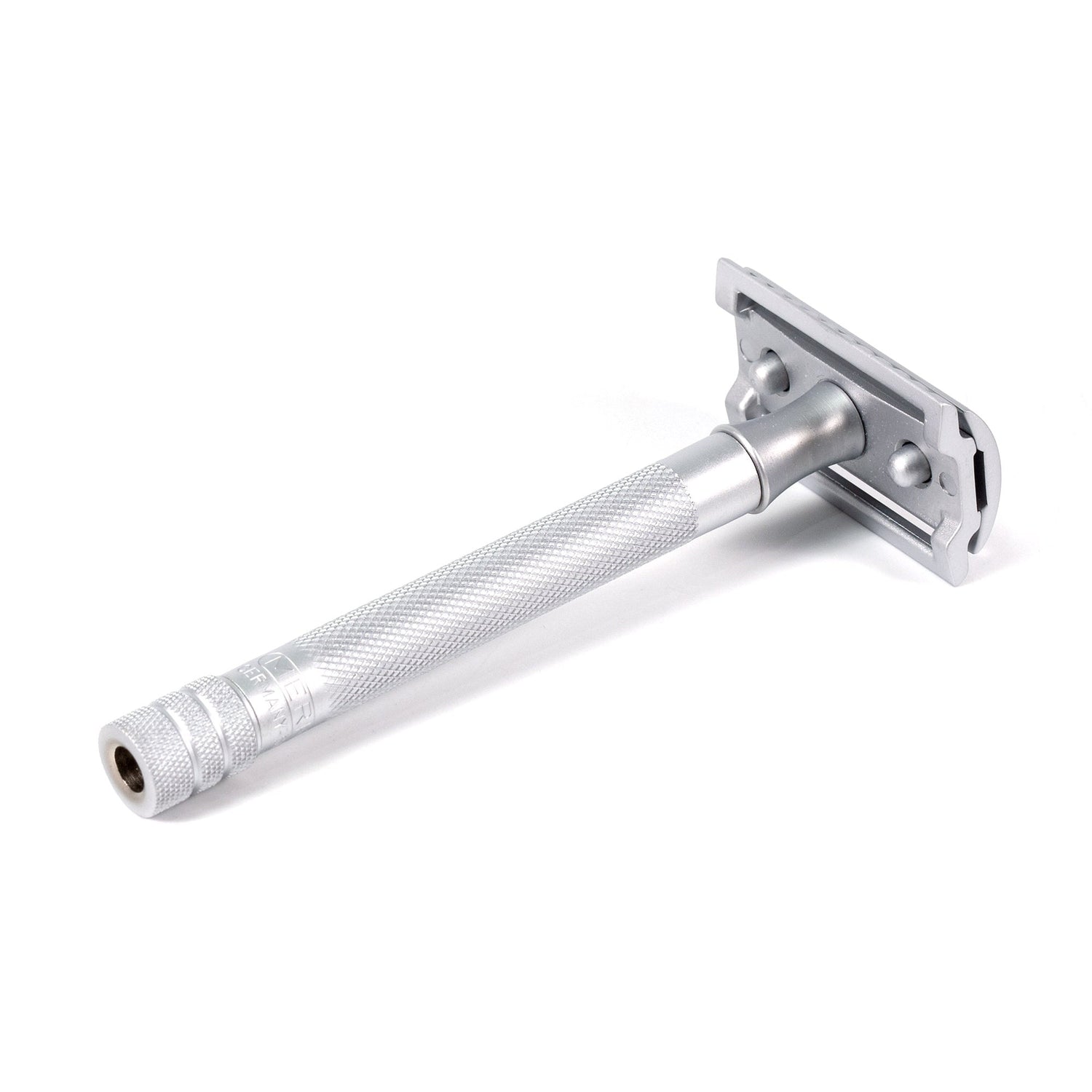 Merkur 22C Safety Razor Safety Razor Merkur