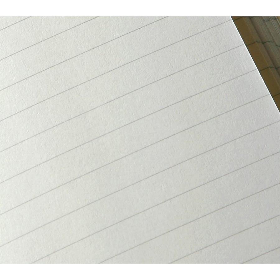 Moleskine 5 x 8 Soft Cover Notebook in Black, Lined Notebook Moleskine