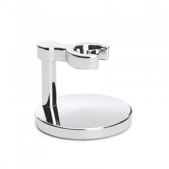 Muhle Safety Razor Stand Shaving Stand Muhle