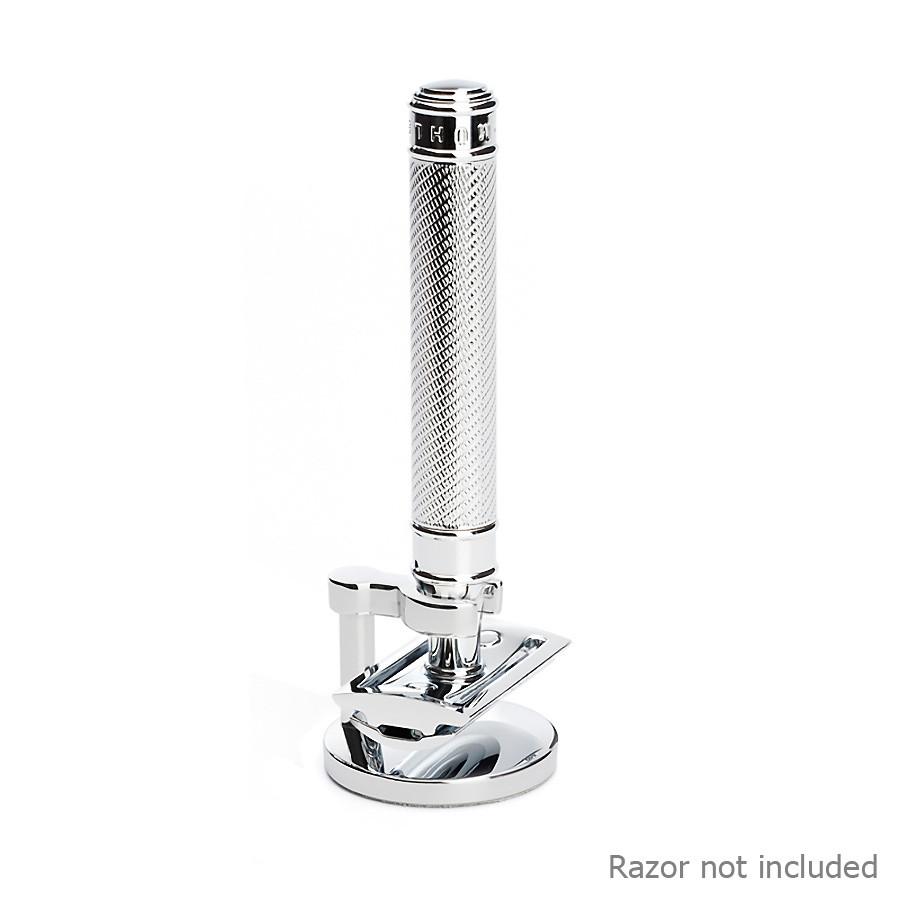 Muhle Safety Razor Stand Shaving Stand Muhle
