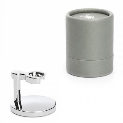 Muhle Safety Razor Stand Shaving Stand Muhle
