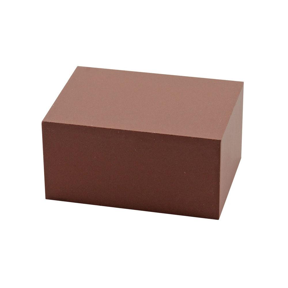 Naniwa Dressing Stone, 600 Grit Sharpening Stone Naniwa