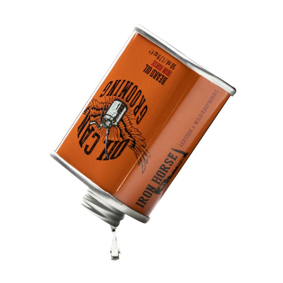 Oil Can Grooming Beard Oil Beard Oil Oil Can Grooming