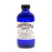 Ogallala Bay Rum and Sandalwood Aftershave, Pre-Shave, Skin Toner Aftershave Ogallala Bay Rum 
