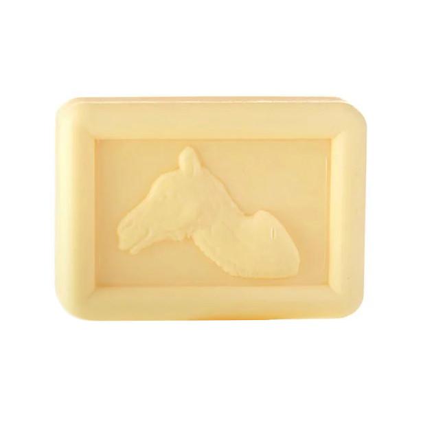Ovis Camel Milk Body Soap Body Soap Ovis