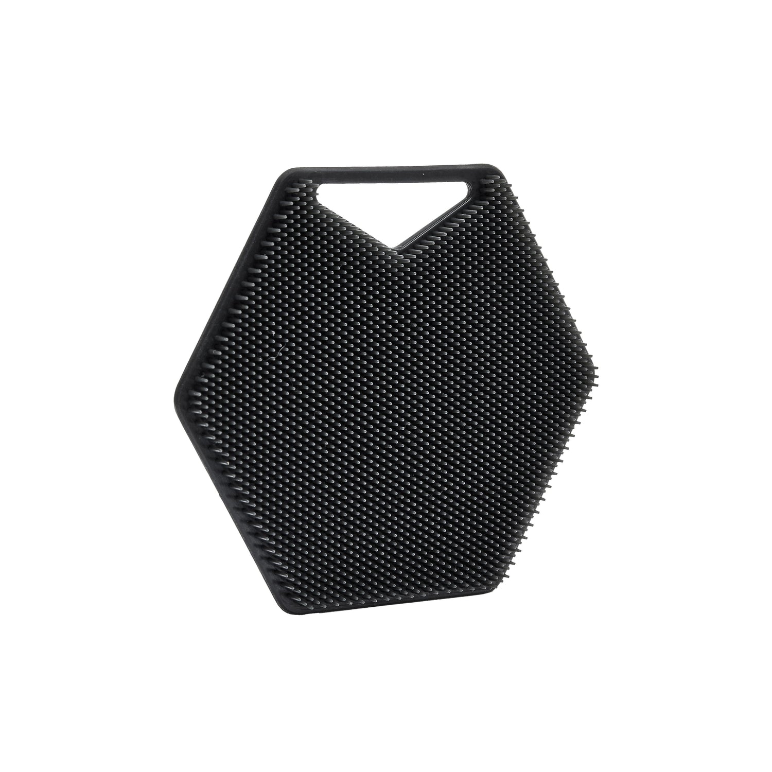 Tooletries The Body Scrubber Body Brush Tooletries