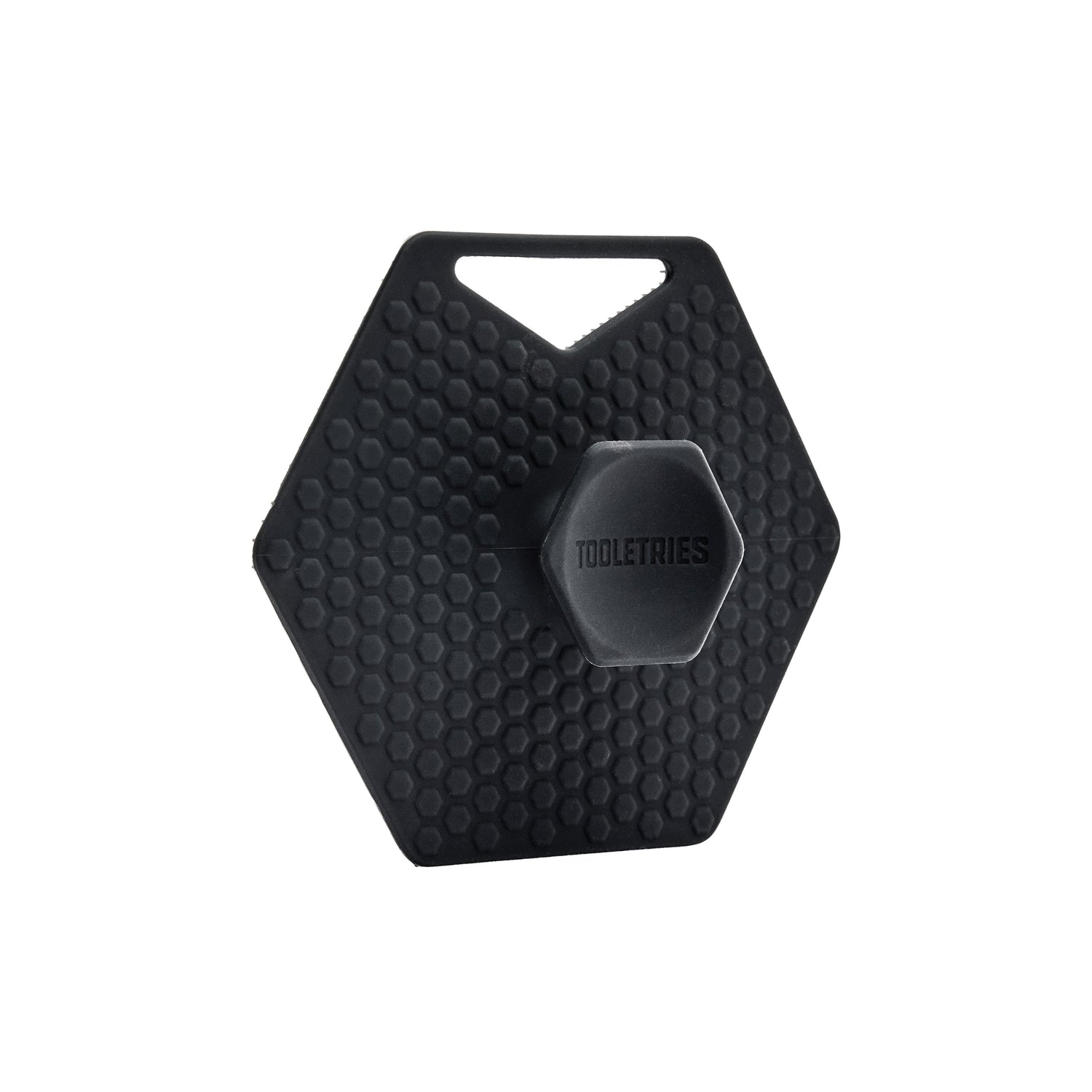 Tooletries The Body Scrubber Body Brush Tooletries