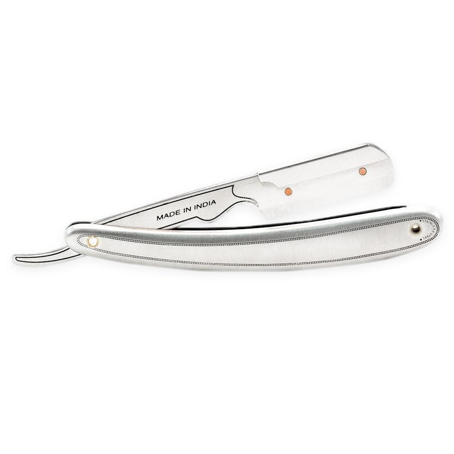 Parker SR1 Barber Straight Razor Straight Razor Parker Razors