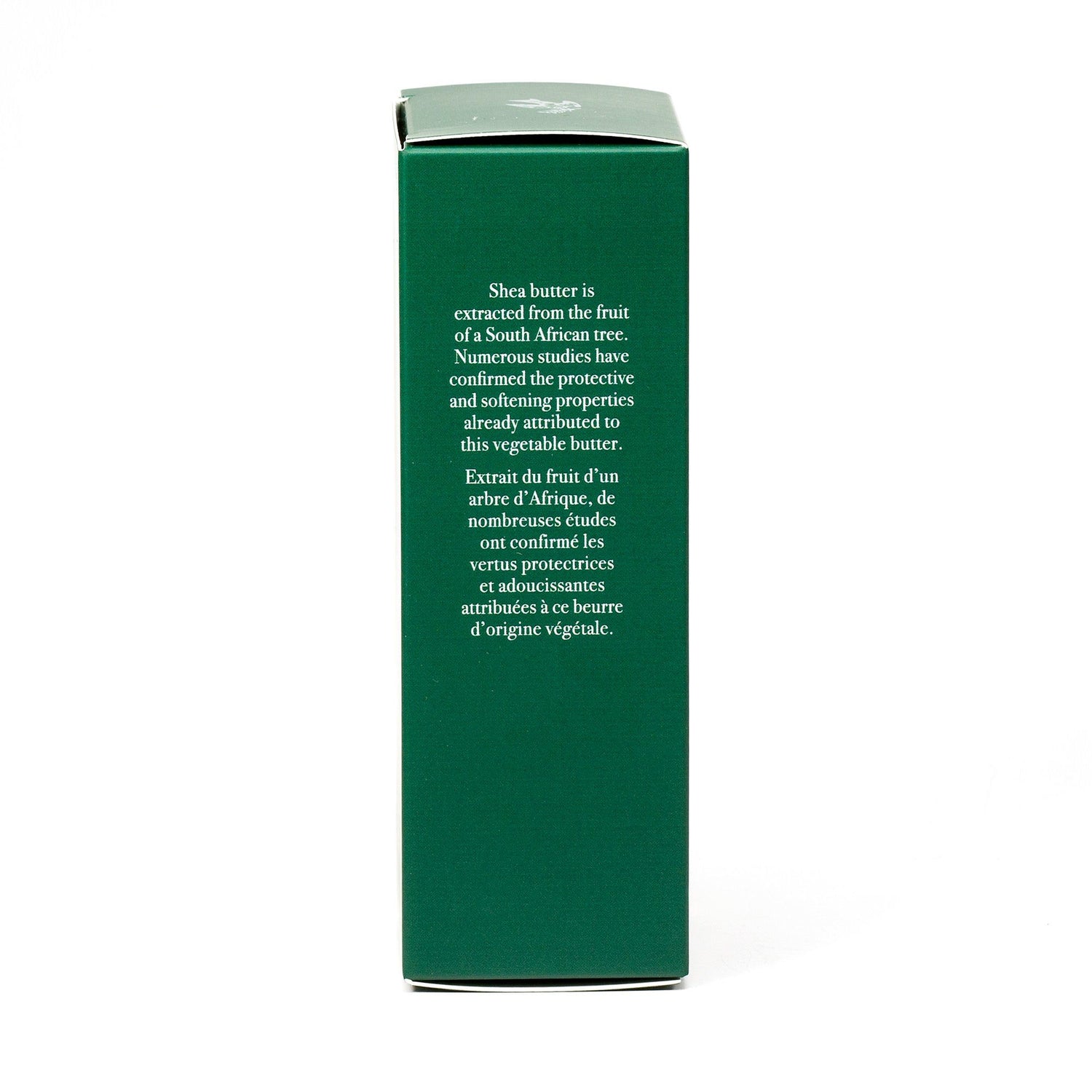 Pre de Provence Shea Butter Shave Cream Shaving Cream Pre de Provence