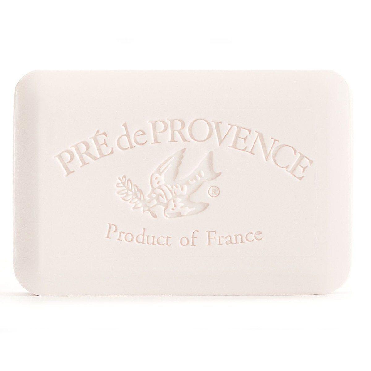 Pre de Provence Pure Vegetable Soap, Extra Large Bath Size Body Soap Pre de Provence Coconut