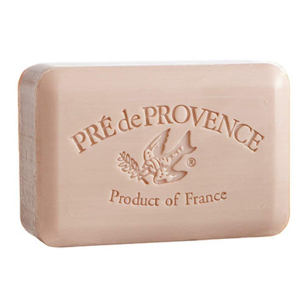 Pre de Provence Pure Vegetable Soap, Extra Large Bath Size Body Soap Pre de Provence Patchouli