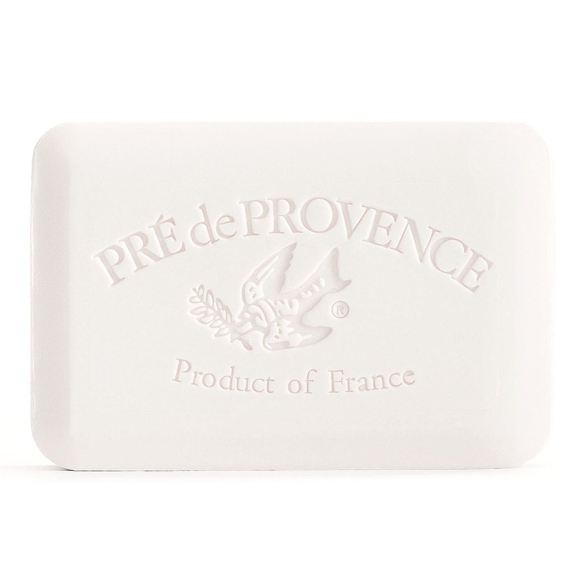 Pre de Provence Pure Vegetable Soap, Extra Large Bath Size Body Soap Pre de Provence Sea Salt