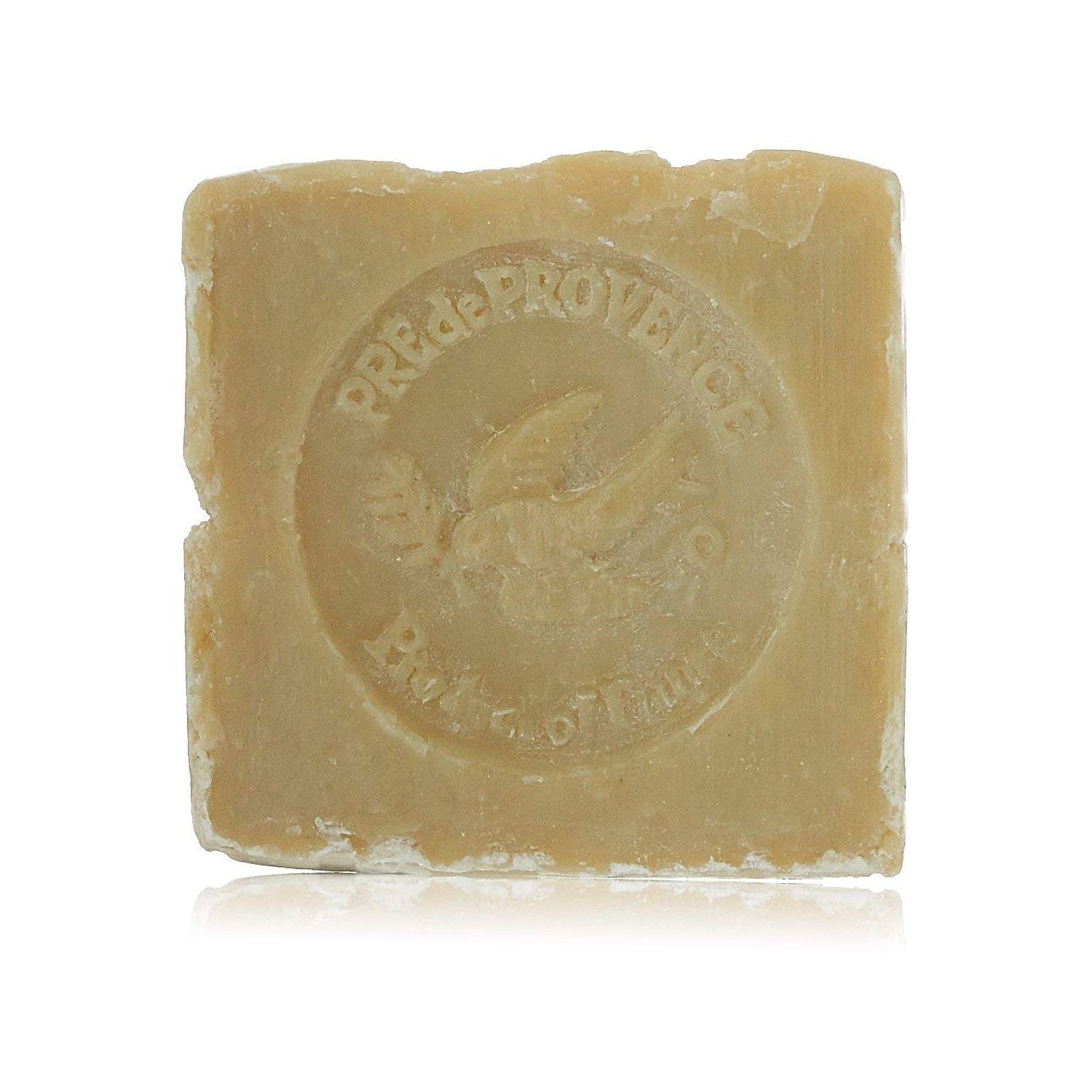 Pre de Provence Savon De Marseille Olive Oil Soap Cube Body Soap Pre de Provence