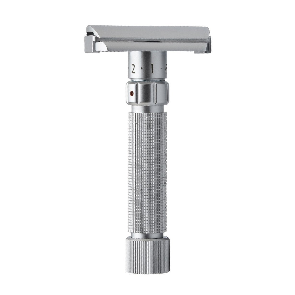 Pearl Shaving Flexi Adjustable Safety Razor Safety Razor Pearl Shaving
