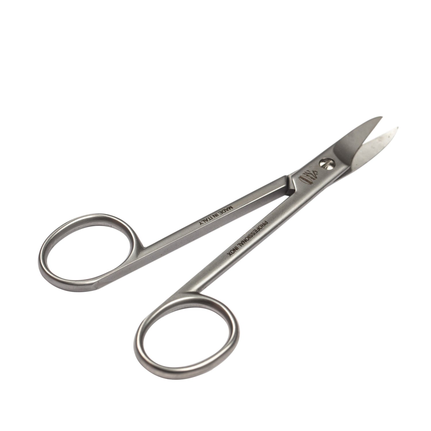 Premax Ambidextrous Nail Scissors Nail Scissors Premax