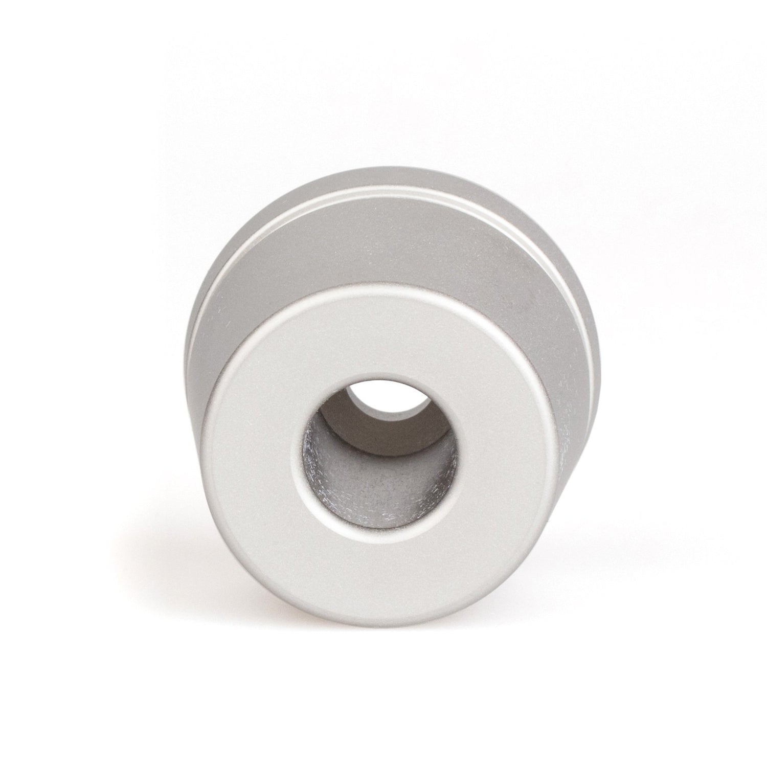 Rockwell Stainless Steel Stand Shaving Stand Rockwell