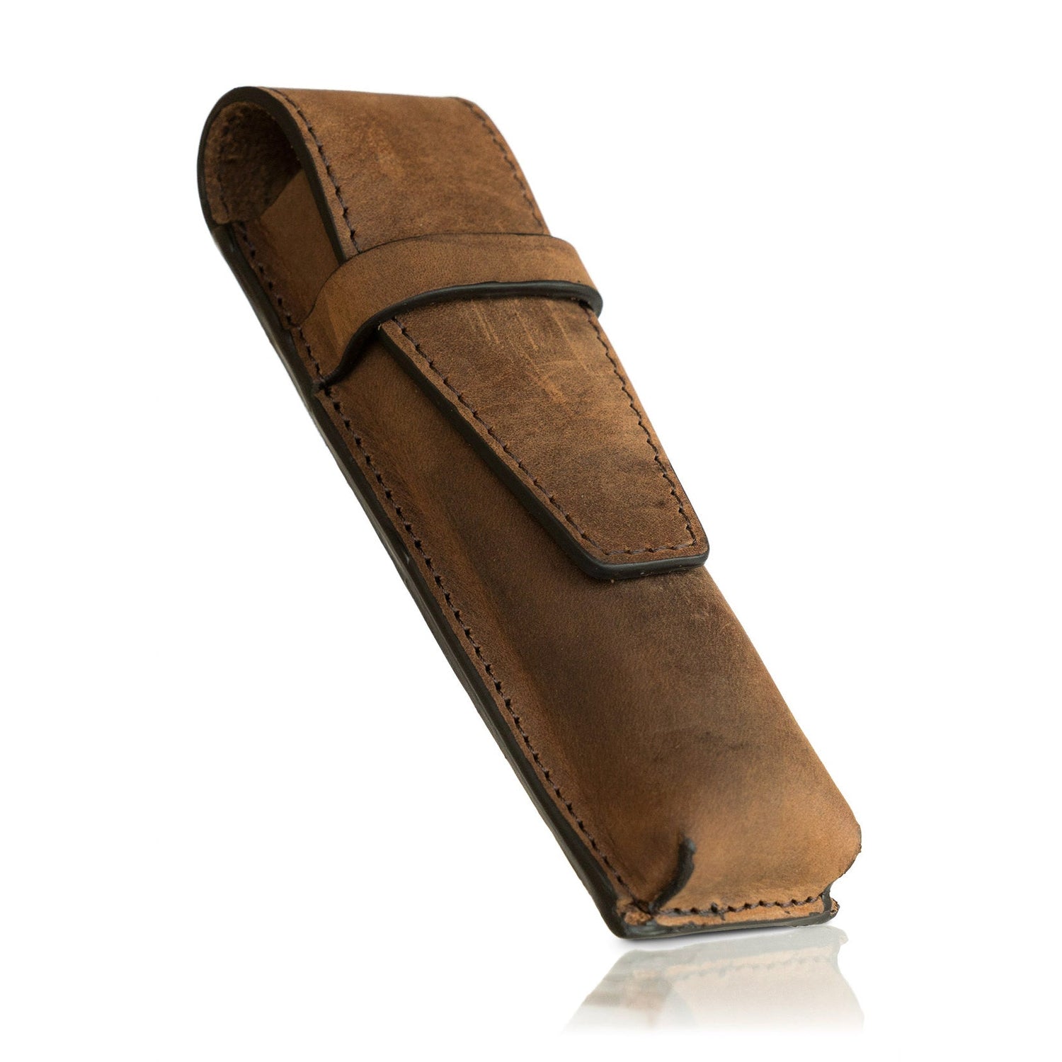 Ruitertassen Vintage Pen Case Pen Case Ruitertassen