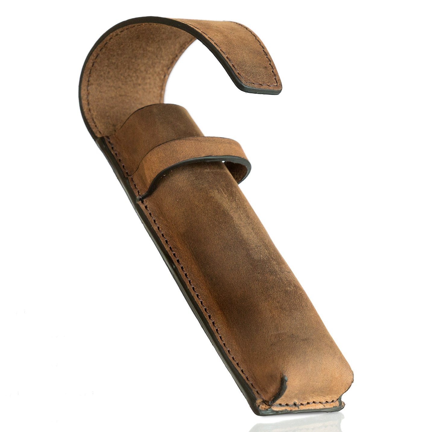 Ruitertassen Vintage Pen Case Pen Case Ruitertassen