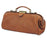 Ruitertassen Soft 4100 Leather Doctor's Bag, Brown Grooming Travel Case Ruitertassen 