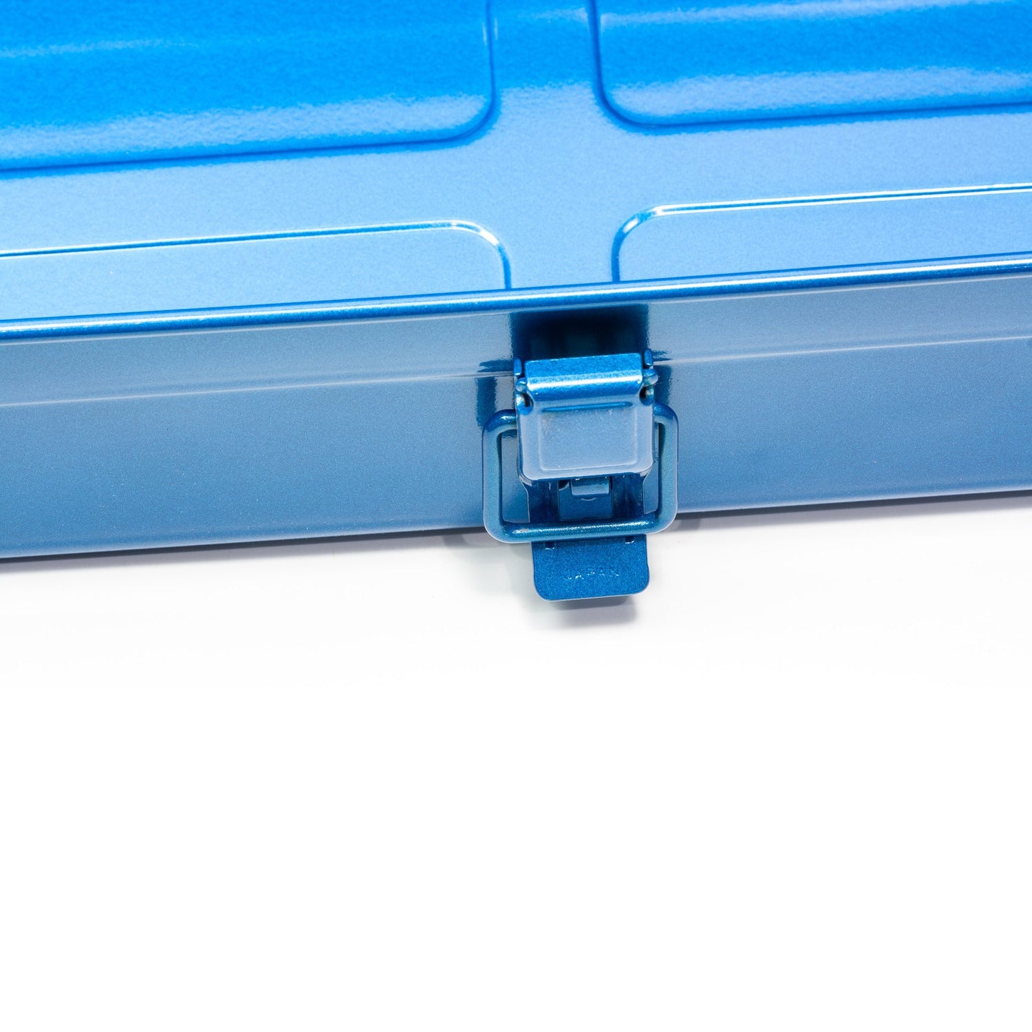 Toyo Y350 Tool Box Tool Box Japanese Exclusives