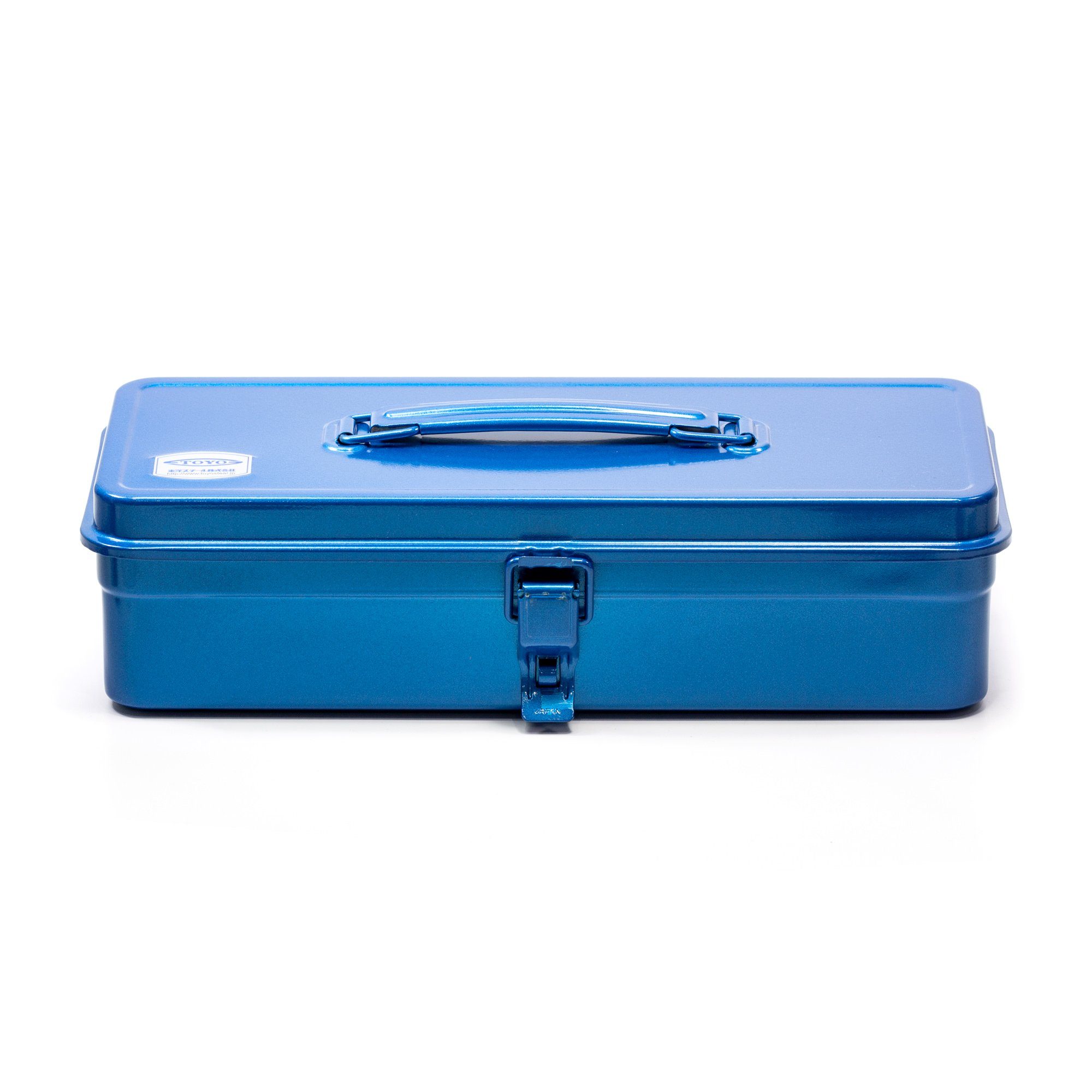 Toyo T320 Tool Box – Fendrihan Canada