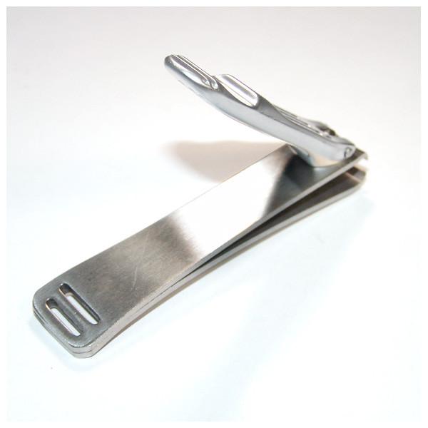Seki Edge Stainless Steel Fingernail Clipper, Made in Japan Nail Clipper Seki Edge