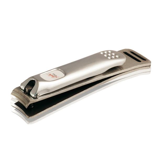 Seki Edge Stainless Steel Toenail Clipper, Made in Japan Toenail Clipper Seki Edge