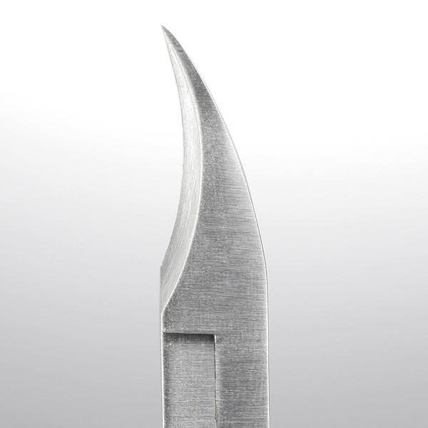 Seki Edge Stainless Steel Professional Nail Nipper Nail Nipper Seki Edge