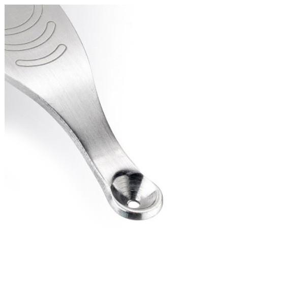 Seki Edge Blackhead Remover, Made in Japan Facial Care Seki Edge