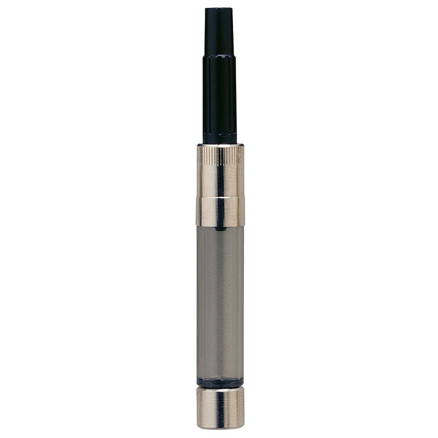 Sheaffer Piston Converter Ink Refill Sheaffer