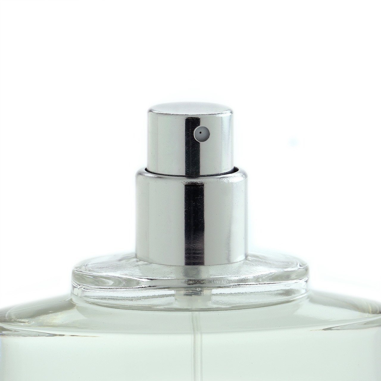 St. James of London Mandarin & Patchouli Cologne Men's Fragrance St. James of London