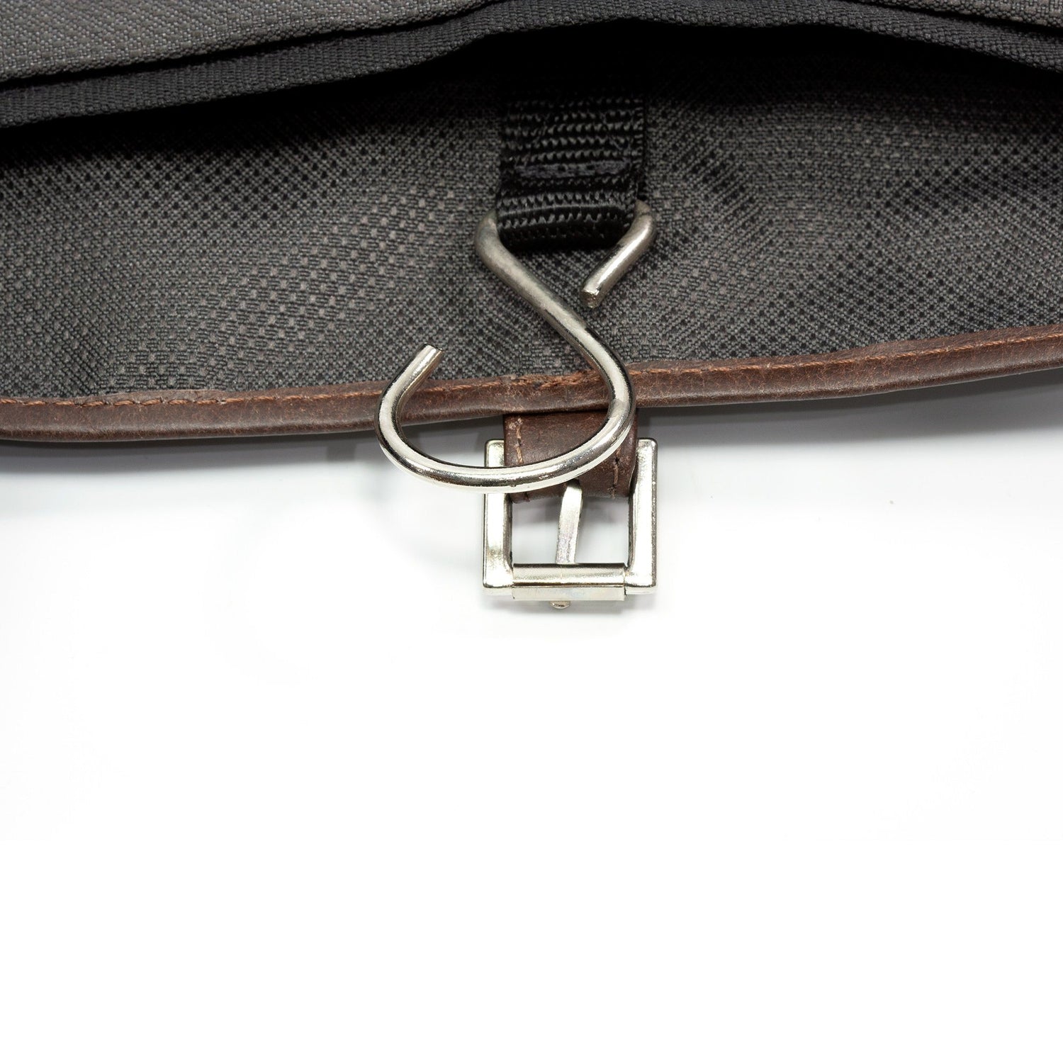 St. James of London Roadster Shave Kit Grooming Travel Case St. James of London