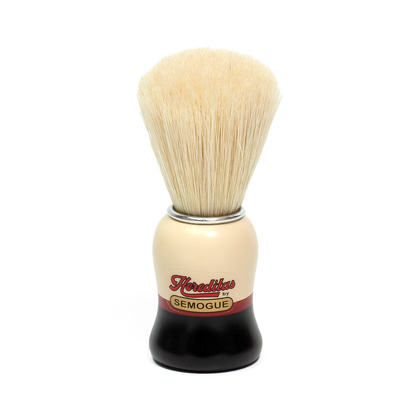 Semogue 1460 Pure Boar Bristle Shaving Brush Shaving Brush Semogue