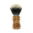 Semogue Owners Club 2-Band Badger Hair Shaving Brush, Cherry Wood Badger Bristles Shaving Brush Semogue 