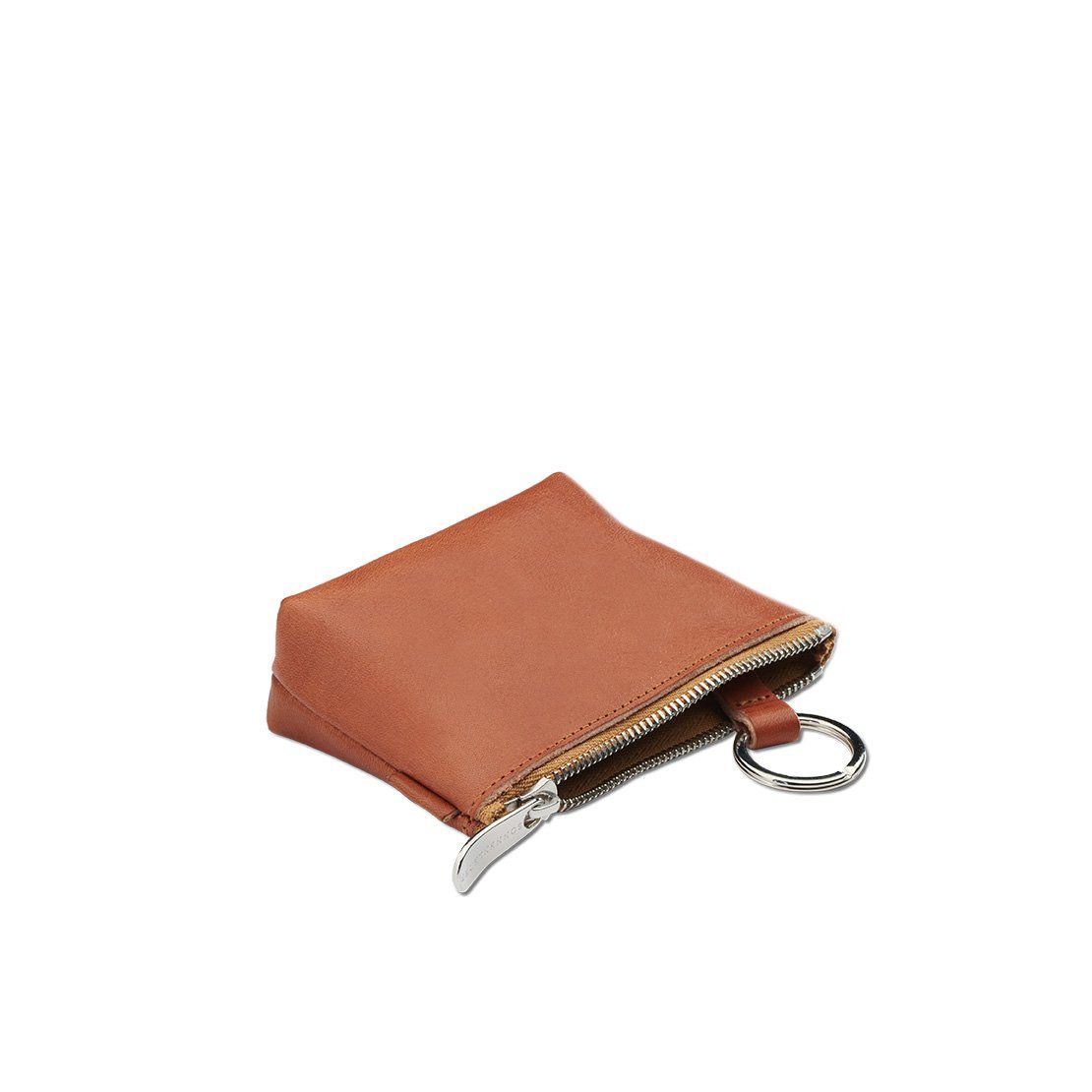 Sonnenleder “Mendelssohn” Key Case Key Case Sonnenleder