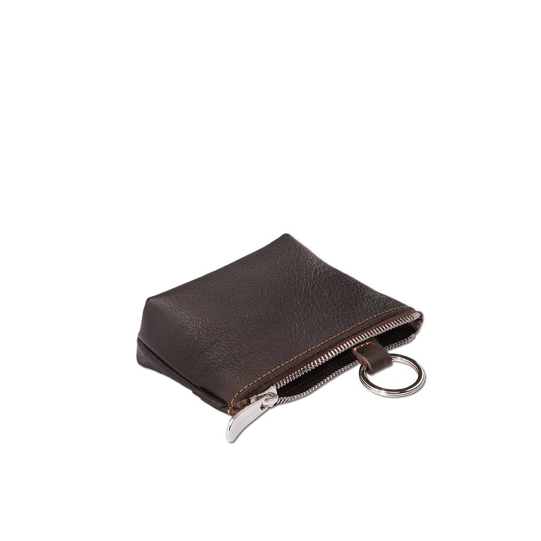 Sonnenleder “Mendelssohn” Key Case Key Case Sonnenleder