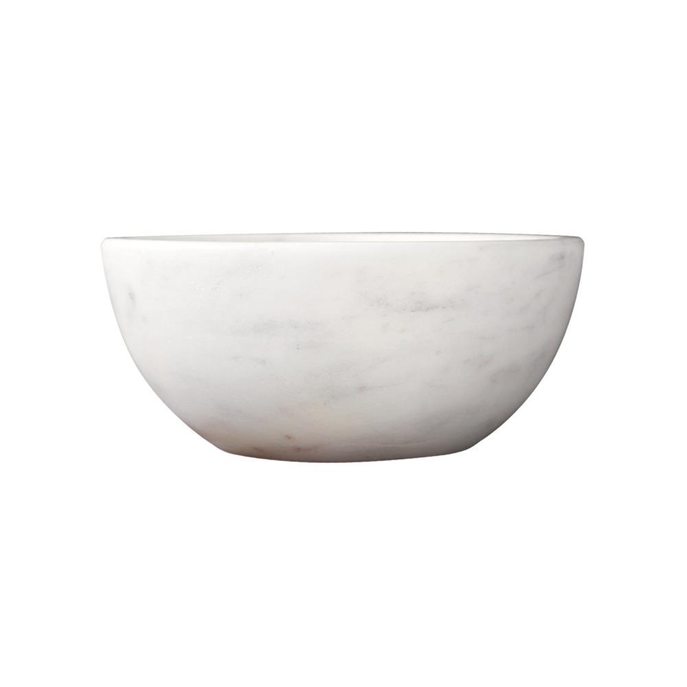 SUPPLY Marble Shaving Bowl Shaving Bowl SUPPLY