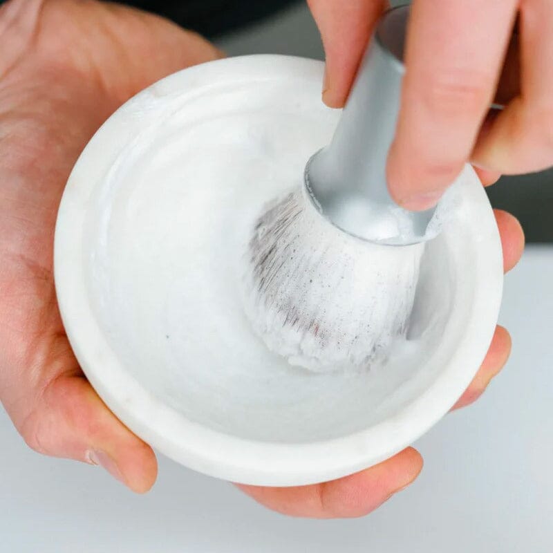 SUPPLY Ultra Lather Shaving Cream Shaving Cream SUPPLY 