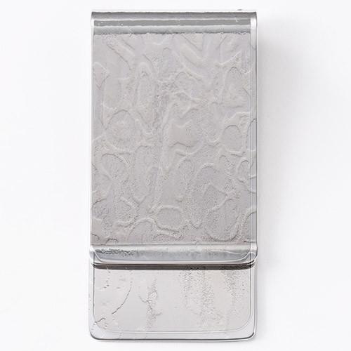 Suwada Damascus Money Clip, Large Wallets & Money Clips Suwada