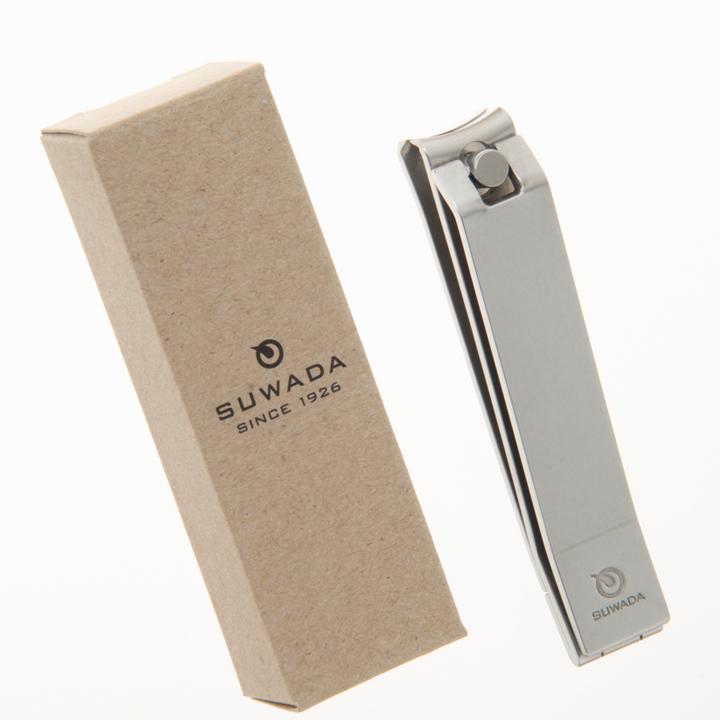 Suwada Japanese Nail Clipper Nail Clipper Suwada