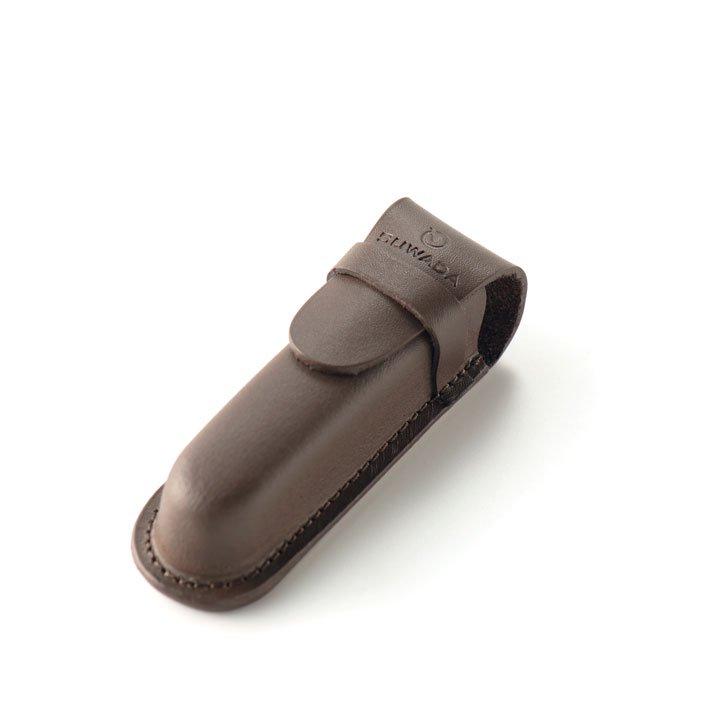 Suwada Nail Clipper Leather Case Nail Clipper Suwada