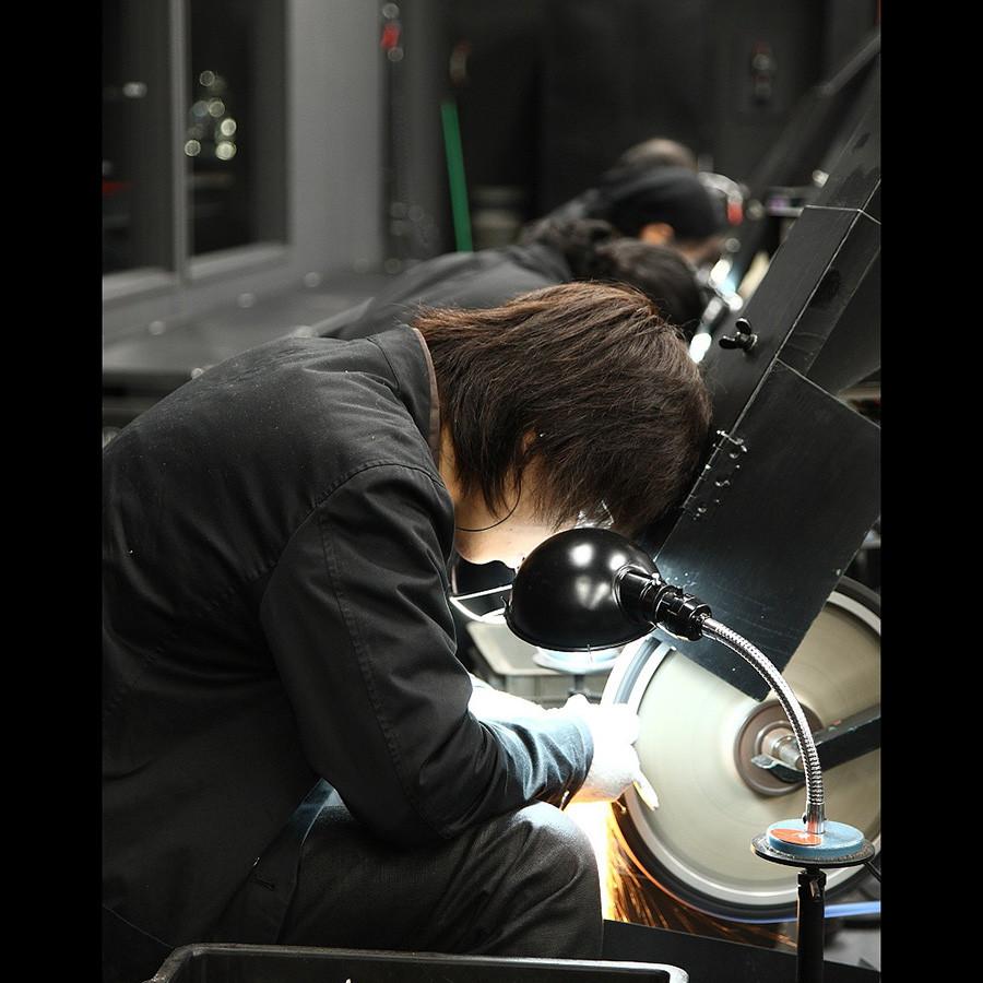 Suwada High-Carbon Stainless Steel Classic Nail Nipper with Curved Blades, Small Nail Nipper Suwada