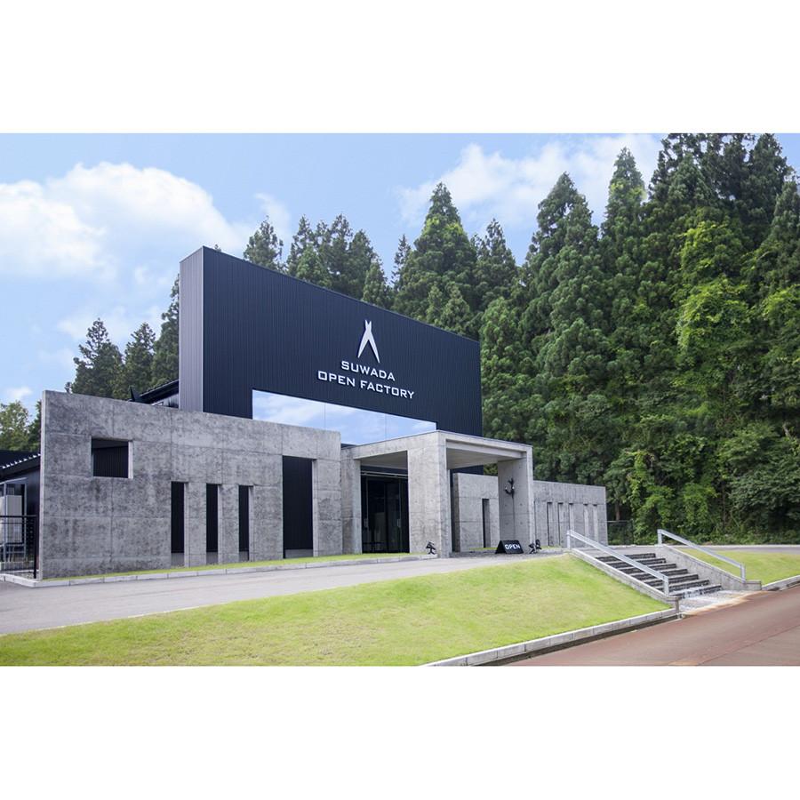 Suwada Carbon Steel Nail Nipper with Curved Blades, Black Finish, Small Nail Nipper Suwada