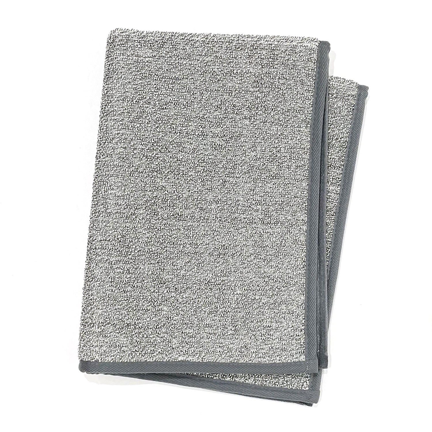 Sasawashi Bath Mat, Large Bath Mat Sasawashi