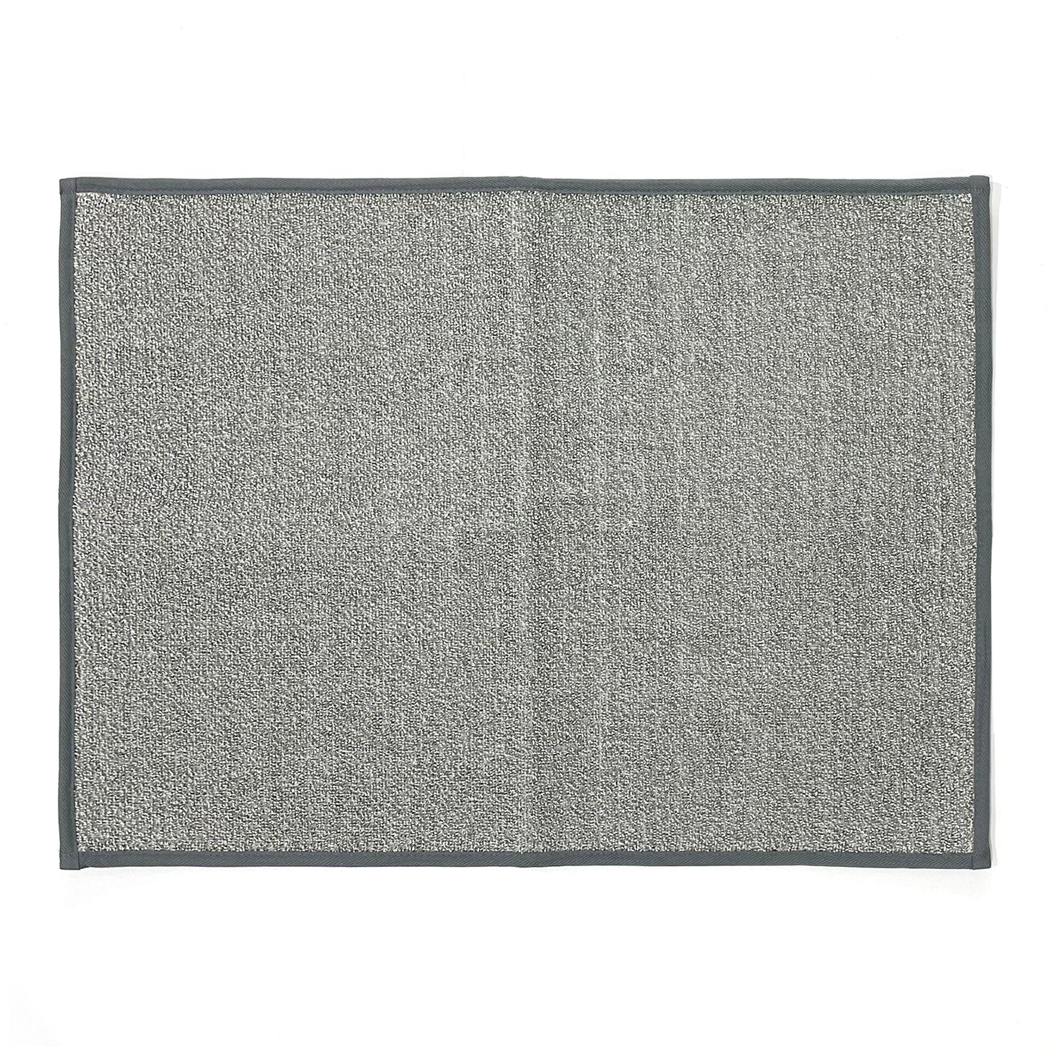 Sasawashi Bath Mat, Large Bath Mat Sasawashi