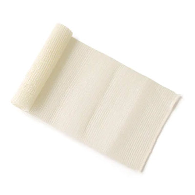 Sasawashi Open Weave Exfoliating Towel Towel Sasawashi