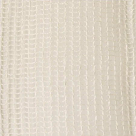 Sasawashi Open Weave Exfoliating Towel Towel Sasawashi