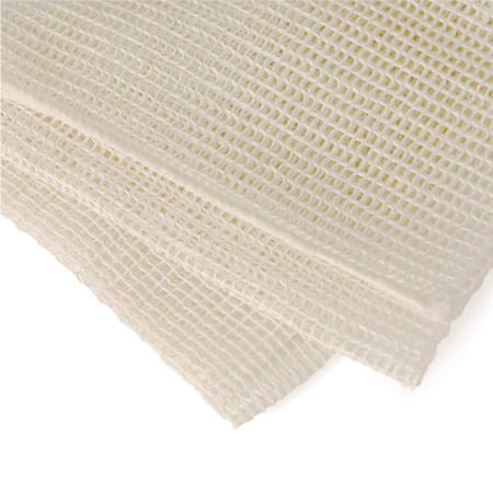 Sasawashi Open Weave Exfoliating Towel Towel Sasawashi